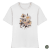 front-fitted-ladies-organic-shirt-white-766-d4c9-1000x.png "Wildflowers"
