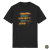front-heavy-cotton-t-shirt-black-525-1bca-1000x.png "Wald Silhouette"