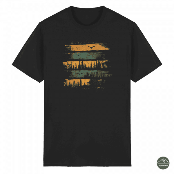 front-heavy-cotton-t-shirt-black-525-1bca-1000x.png "Wald Silhouette"