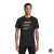 front-heavy-cotton-t-shirt-black-619-1bca-1000x.png "Wald Silhouette"