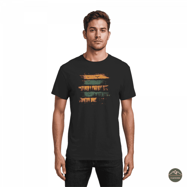 front-heavy-cotton-t-shirt-black-619-1bca-1000x.png "Wald Silhouette"