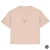 front-ladies-organic-shirt-fraiche-peche-457-b60d-1000x.png „Hummingbird“