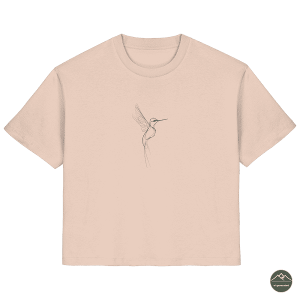front-ladies-organic-shirt-fraiche-peche-457-b60d-1000x.png „Hummingbird“