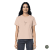 front-ladies-organic-shirt-fraiche-peche-559-b60d-1000x.png „Hummingbird“
