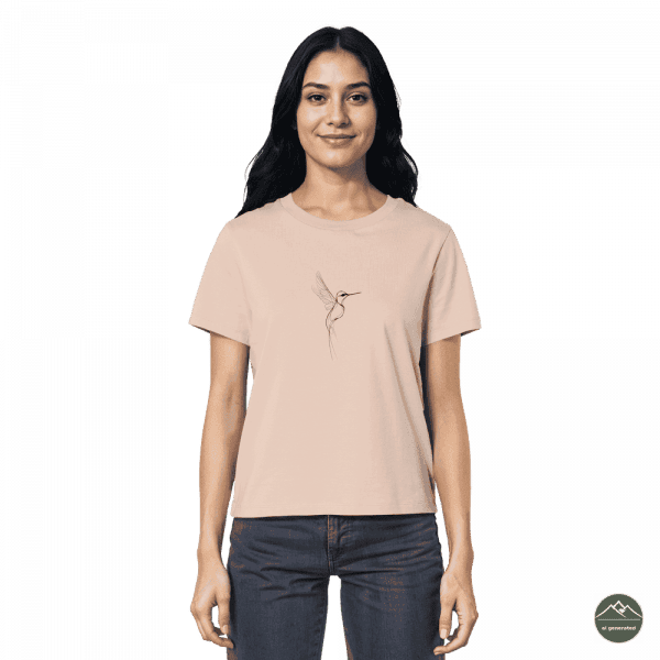 front-ladies-organic-shirt-fraiche-peche-559-b60d-1000x.png „Hummingbird“