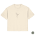 front-ladies-organic-shirt-natural-raw-457-b60d-1000x.png „Hummingbird“