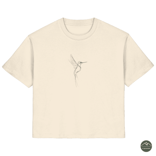 front-ladies-organic-shirt-natural-raw-457-b60d-1000x.png „Hummingbird“