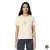front-ladies-organic-shirt-natural-raw-559-b60d-1000x.png „Hummingbird“