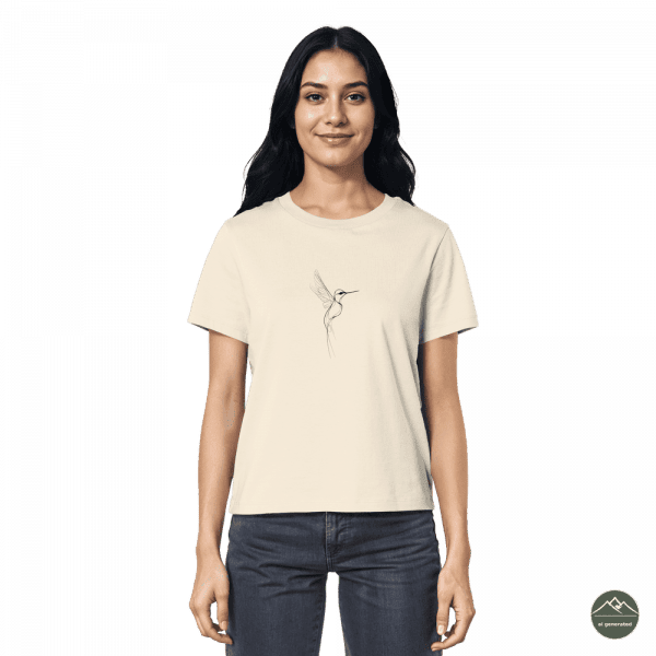 front-ladies-organic-shirt-natural-raw-559-b60d-1000x.png „Hummingbird“