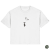 front-ladies-organic-shirt-white-457-627d-1000x.png „Balloon Girl“