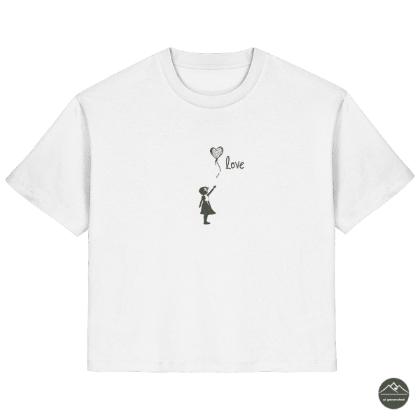front-ladies-organic-shirt-white-457-627d-1000x.png „Balloon Girl“