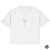 front-ladies-organic-shirt-white-457-b60d-1000x.png „Hummingbird“