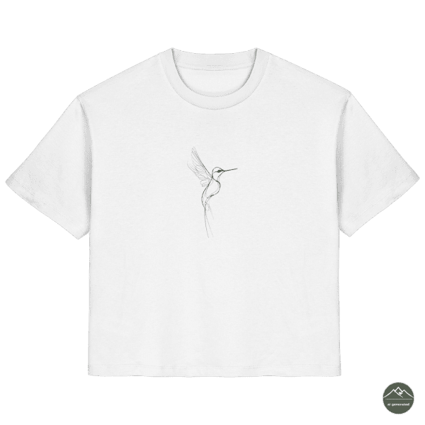 front-ladies-organic-shirt-white-457-b60d-1000x.png „Hummingbird“