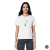 front-ladies-organic-shirt-white-559-627d-1000x.png „Balloon Girl“
