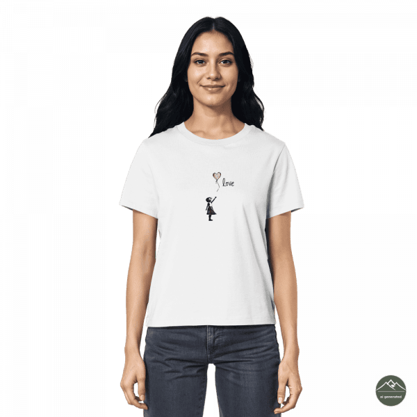 front-ladies-organic-shirt-white-559-627d-1000x.png „Balloon Girl“