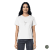front-ladies-organic-shirt-white-559-b60d-1000x.png „Hummingbird“