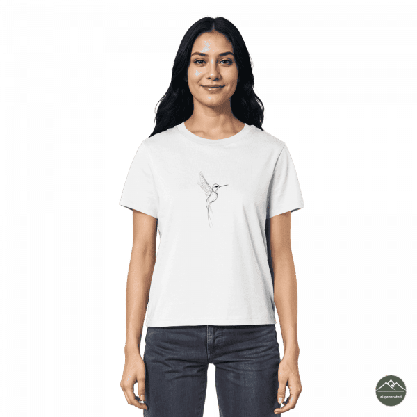 front-ladies-organic-shirt-white-559-b60d-1000x.png „Hummingbird“