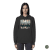 front-organic-hoodie-black-502-c58d-1000x.png "Nature Spirit"