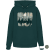 front-organic-hoodie-glazed-green-370-c58d-1000x.png "Nature Spirit"