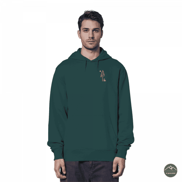 „Fox Embroidery"