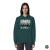 front-organic-hoodie-glazed-green-502-c58d-1000x.png "Nature Spirit"