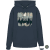 front-organic-hoodie-india-ink-grey-370-c58d-1000x.png "Nature Spirit"