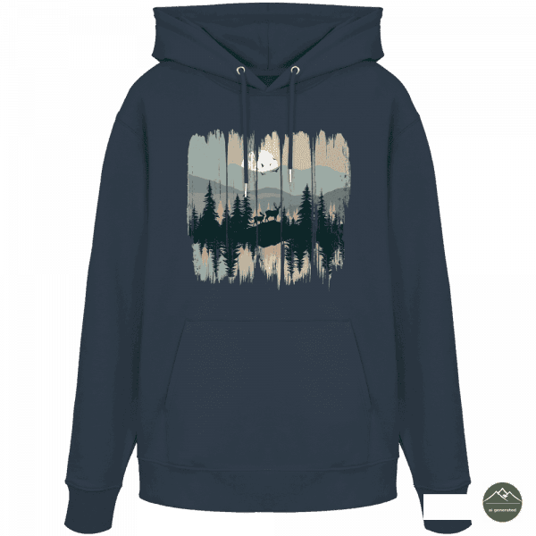 front-organic-hoodie-india-ink-grey-370-c58d-1000x.png "Nature Spirit"