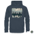 front-organic-hoodie-india-ink-grey-480-c58d-1000x.png "Nature Spirit"