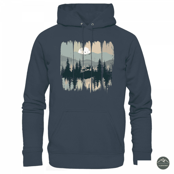 front-organic-hoodie-india-ink-grey-480-c58d-1000x.png "Nature Spirit"