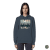front-organic-hoodie-india-ink-grey-502-c58d-1000x.png "Nature Spirit"