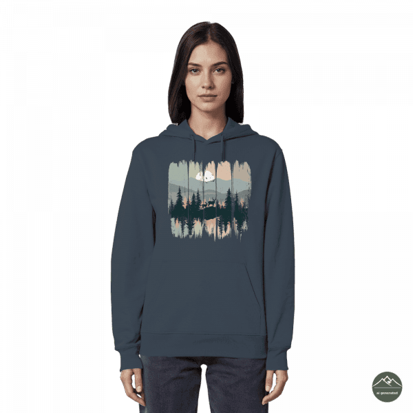 front-organic-hoodie-india-ink-grey-502-c58d-1000x.png "Nature Spirit"