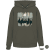 front-organic-hoodie-khaki-370-c58d-1000x.png "Nature Spirit"