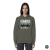 front-organic-hoodie-khaki-502-c58d-1000x.png "Nature Spirit"