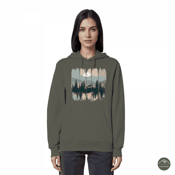 front-organic-hoodie-khaki-502-c58d-1000x.png "Nature Spirit"