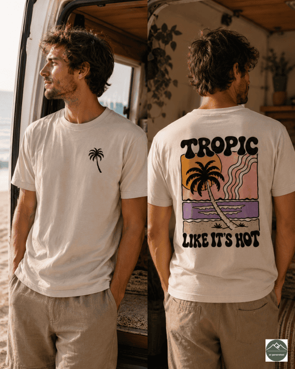 ChatGPT Image 25. Mai 2026, 09_23_17 „Tropic It Is“
