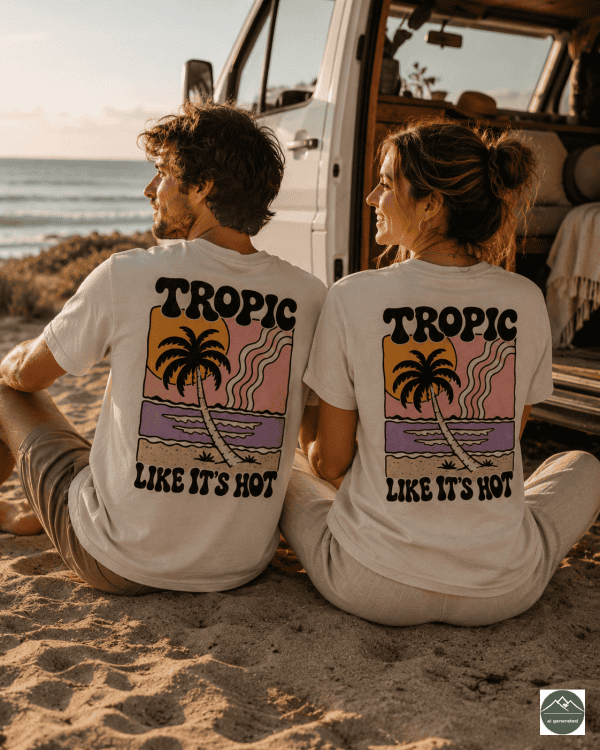 ChatGPT Image 25. Mai 2026, 09_24_23 „Tropic Hot"