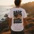 Damen T-Shirt Sun of a beach „Salt Water Soul“