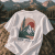 Damen T-Shirt off grid3 „Off Grid“
