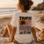 Damen Tropic Strand „Tropic Hot"