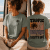 Damen Tropic green „Tropic Hot"