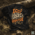 Herren T-Shirt Lost in the „Right Direction“