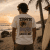 Herren T-Shirt Tropic like2 „Tropic It Is“