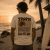 Herren T-Shirt Tropic like4 „Tropic It Is“