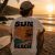 „Sun of a Beach“