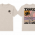 Tropic_desert „Tropic Hot"