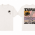 Tropic_off „Tropic Hot"