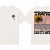 Tropic_vintage „Tropic Hot"