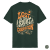 back-heavy-cotton-t-shirt-forest-green-526-43ac-1000x.png „Right Direction“