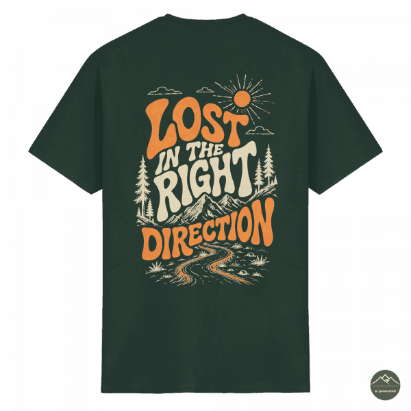 back-heavy-cotton-t-shirt-forest-green-526-43ac-1000x.png „Right Direction“
