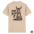 back-heavy-cotton-t-shirt-natural-526-c847-1000x.png „Don't Push It“
